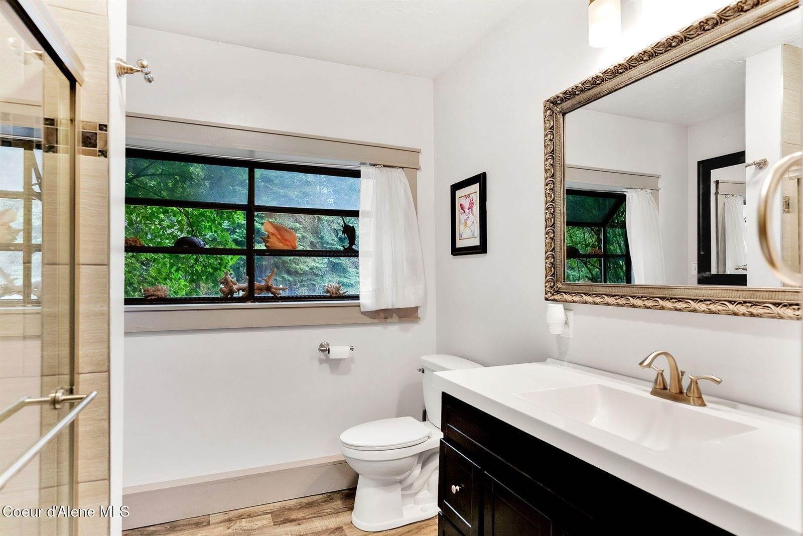 30553 North Stampede Rd, Athol, ID 83801