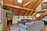 30553 North Stampede Rd, Athol, ID 83801