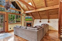 30553 North Stampede Rd, Athol, ID 83801