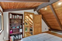 30553 North Stampede Rd, Athol, ID 83801