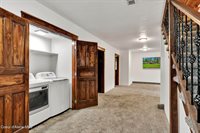 30553 North Stampede Rd, Athol, ID 83801