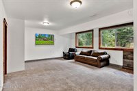 30553 North Stampede Rd, Athol, ID 83801