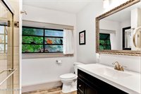 30553 North Stampede Rd, Athol, ID 83801