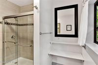 30553 North Stampede Rd, Athol, ID 83801