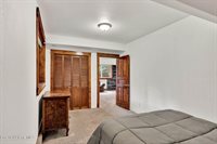 30553 North Stampede Rd, Athol, ID 83801