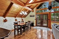 30553 North Stampede Rd, Athol, ID 83801