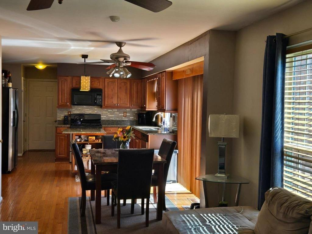 4609 Queens Grove Street, White Plains, MD 20695