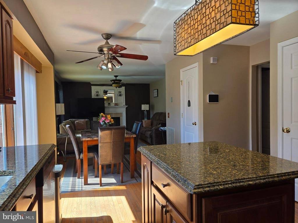 4609 Queens Grove Street, White Plains, MD 20695