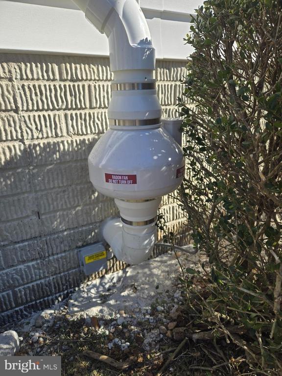 4609 Queens Grove Street, White Plains, MD 20695