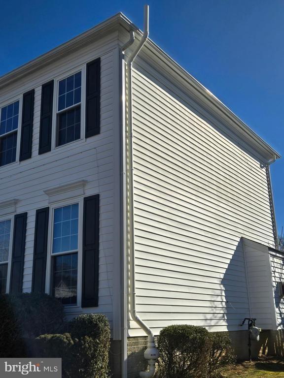 4609 Queens Grove Street, White Plains, MD 20695