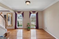 4609 Queens Grove Street, White Plains, MD 20695