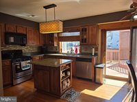 4609 Queens Grove Street, White Plains, MD 20695