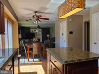 4609 Queens Grove Street, White Plains, MD 20695