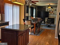 4609 Queens Grove Street, White Plains, MD 20695