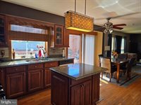 4609 Queens Grove Street, White Plains, MD 20695