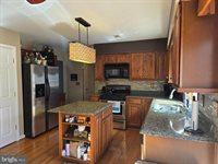 4609 Queens Grove Street, White Plains, MD 20695