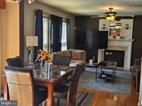 4609 Queens Grove Street, White Plains, MD 20695