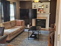 4609 Queens Grove Street, White Plains, MD 20695