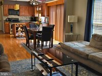 4609 Queens Grove Street, White Plains, MD 20695