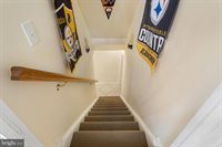 4609 Queens Grove Street, White Plains, MD 20695