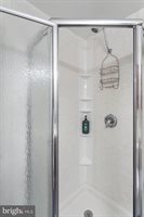 4609 Queens Grove Street, White Plains, MD 20695