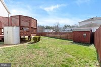 4609 Queens Grove Street, White Plains, MD 20695