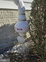 4609 Queens Grove Street, White Plains, MD 20695