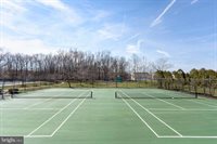 4609 Queens Grove Street, White Plains, MD 20695