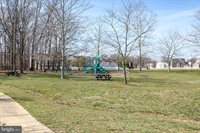 4609 Queens Grove Street, White Plains, MD 20695