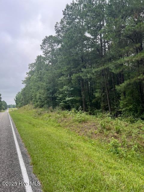 00 Loop Road Road, Harnett County, NC 28323