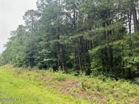 00 Loop Road Road, Harnett County, NC 28323