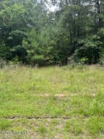 00 Loop Road Road, Harnett County, NC 28323
