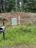 00 Loop Road Road, Harnett County, NC 28323