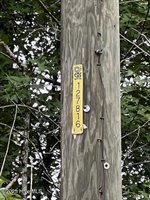 00 Loop Road Road, Harnett County, NC 28323