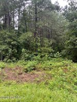 00 Loop Road Road, Harnett County, NC 28323