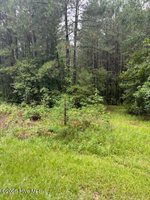 00 Loop Road Road, Harnett County, NC 28323