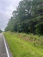 00 Loop Road Road, Harnett County, NC 28323