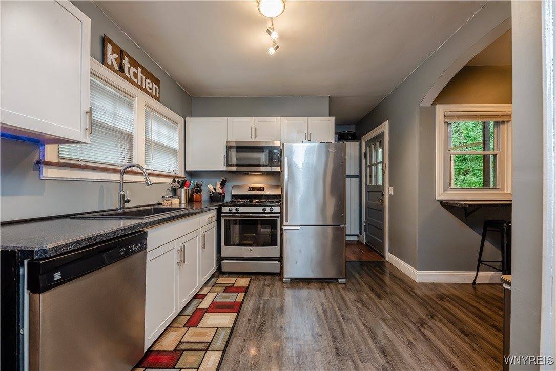 221 Bakerdale Road, Greece, NY 14616