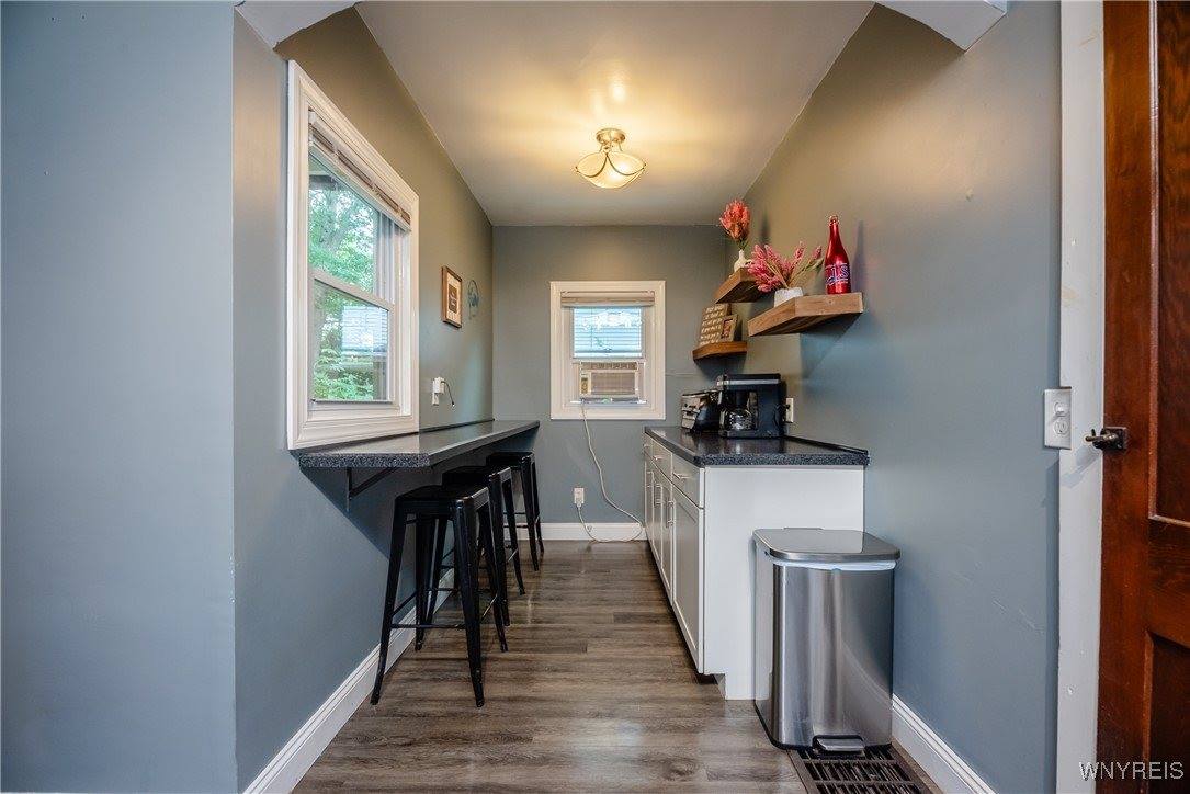 221 Bakerdale Road, Greece, NY 14616