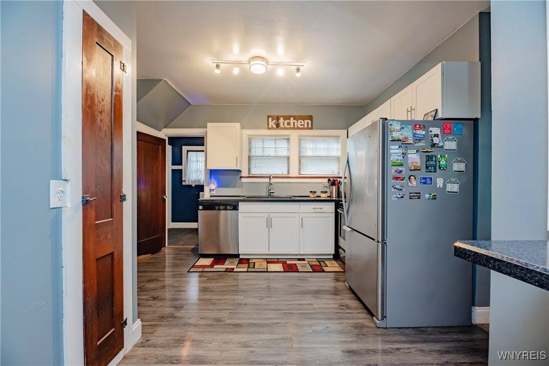 221 Bakerdale Road, Greece, NY 14616