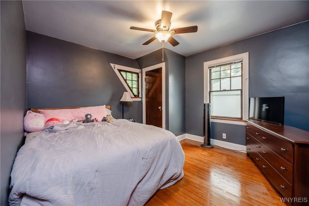 221 Bakerdale Road, Greece, NY 14616