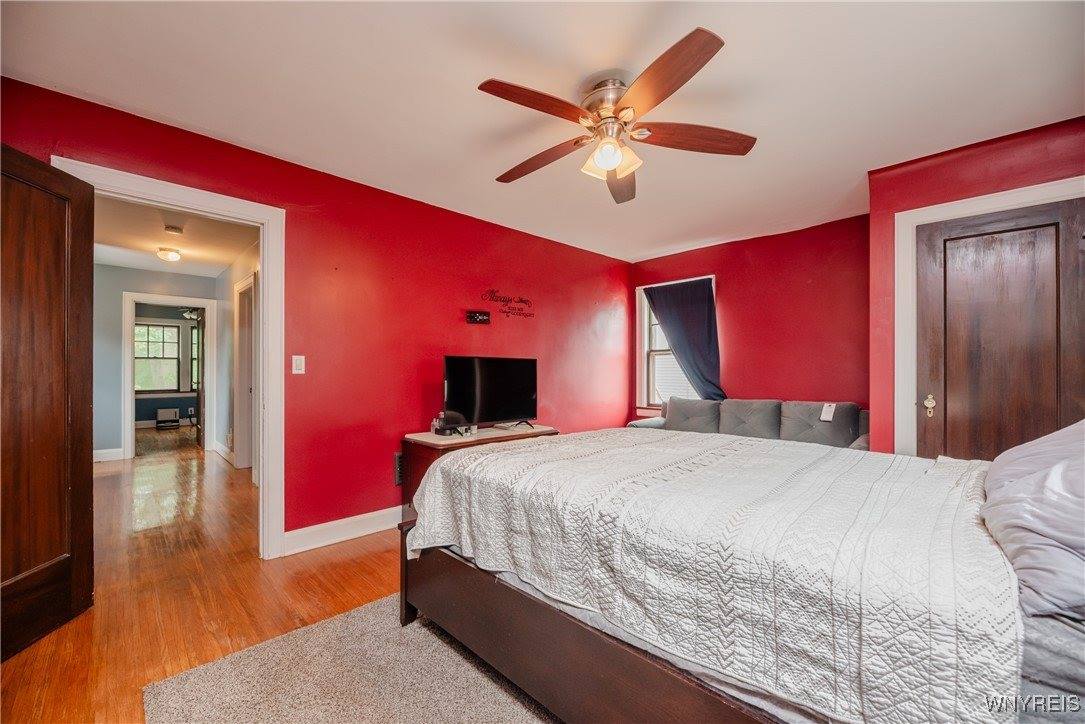 221 Bakerdale Road, Greece, NY 14616