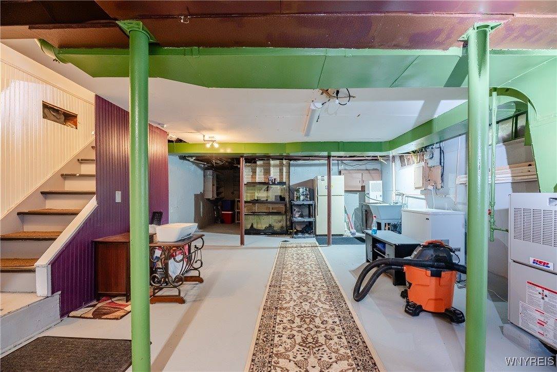 221 Bakerdale Road, Greece, NY 14616