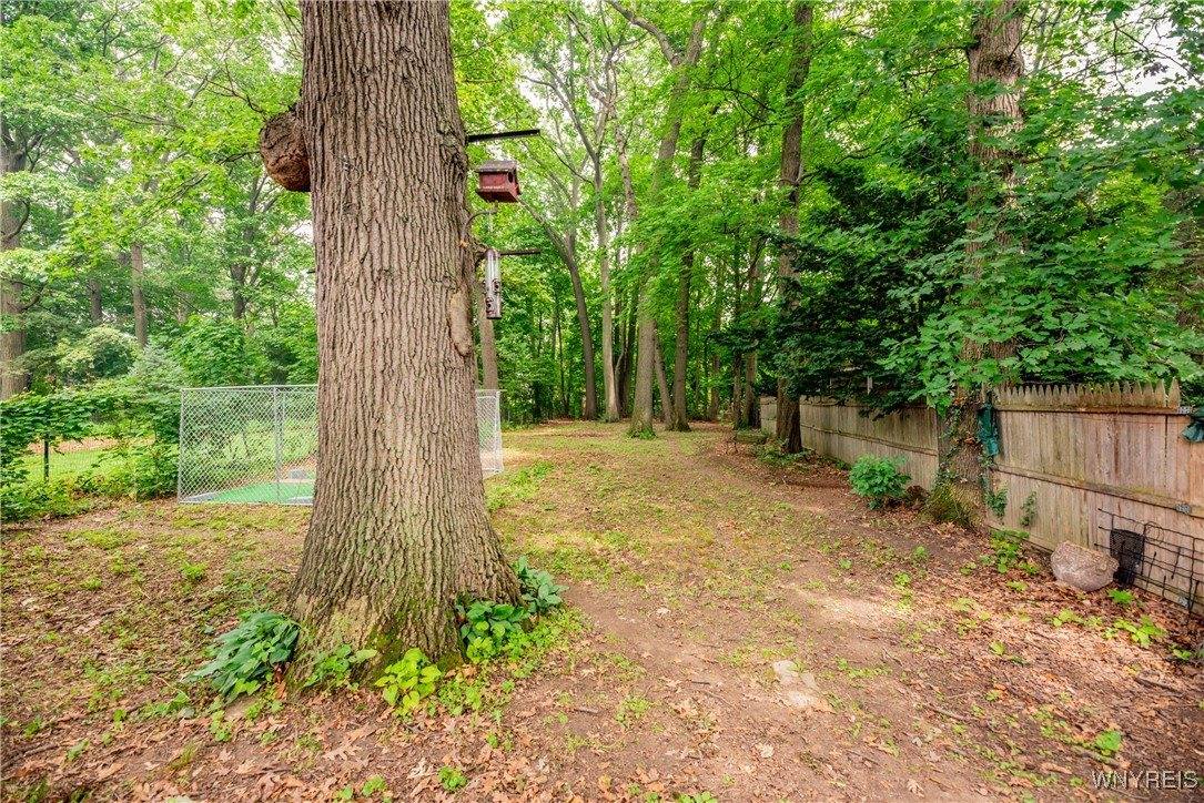 221 Bakerdale Road, Greece, NY 14616