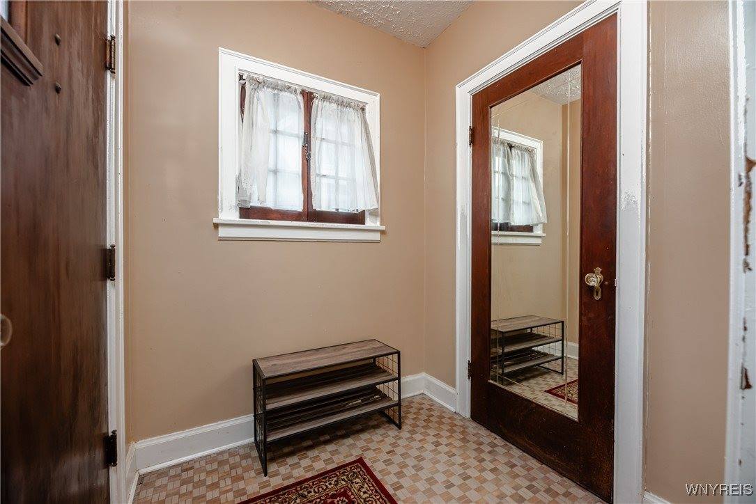 221 Bakerdale Road, Greece, NY 14616