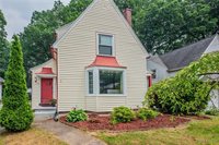 221 Bakerdale Road, Greece, NY 14616