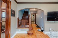 221 Bakerdale Road, Greece, NY 14616