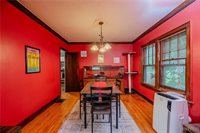 221 Bakerdale Road, Greece, NY 14616