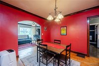 221 Bakerdale Road, Greece, NY 14616