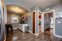 221 Bakerdale Road, Greece, NY 14616